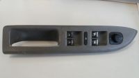 Schalter Fensterheber 5M1867371B Kratzer<br>VW GOLF PLUS