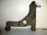 Querlenker rechts vorn <br>OPEL ZAFIRA B (A05) 1.9 CDTI