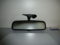 Innenspiegel <br>OPEL ZAFIRA B (A05) 1.9 CDTI