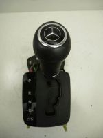 Schaltkulisse <br>MERCEDES-BENZ B-KLASSE (W245) B 150