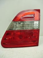 Rckleuchte innen rechts <br>MERCEDES-BENZ B-KLASSE (W245) B 150