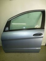 Tr links vorn ohne Schloss<br>MERCEDES-BENZ B-KLASSE (W245) B 150