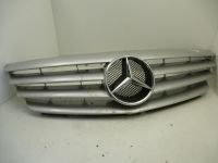 Khlergrill a1698800183 reserviert koenen<br>MERCEDES-BENZ B-KLASSE (W245) B 150