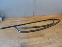 Zierleiste <br>BMW MINI R50 01-06
