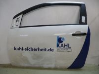 Tr links <br>CITROEN C1 II 1.0VTI