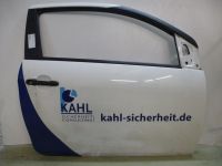 Tr rechts <br>CITROEN C1 II 1.0VTI