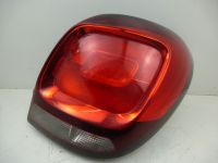 Rckleuchte rechts <br>CITROEN C1 II 1.0VTI