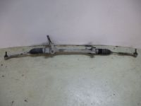 Lenkgetriebe Servo <br>CITROEN C1 II 1.0VTI