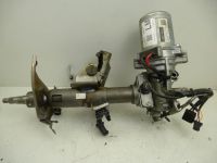 Lenksule el. JJ301001571<br>CITROEN C1 II 1.0VTI