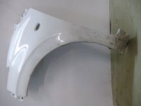 Kotflgel links vorn <br>CITROEN C1 II 1.0VTI