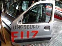 Tr links vorn <br>RENAULT KANGOO