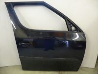 Tr rechts vorn <br>SKODA ROOMSTER (5J) 1.4