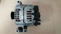 Lichtmaschine <br>MINI R50