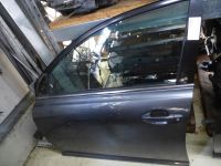 Tr links vorn <br>TOYOTA AVENSIS KOMBI (T25) 2.2 D-CAT
