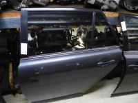 Tr links hinten <br>TOYOTA AVENSIS KOMBI (T25) 2.2 D-CAT
