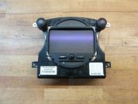 Navigationssystem 65906947196<br>BMW BMW MINI R50