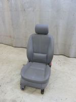 Sitz rechts vorn <br>MERCEDES W163 ML