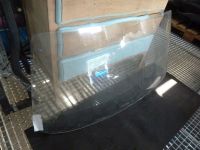 Frontscheibe ohne Bandfilter <br>BMW 1502