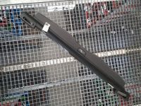 Laderaumabdeckung <br>BMW E36 TOURING