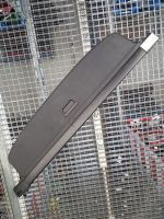 Laderaumabdeckung Variant<br>VW PASSAT B6 05-10