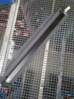 Laderaumabdeckung Avant<br>AUDI A6 94-97