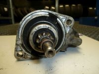 Anlasser <br>VW GOLF