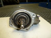 Anlasser <br>VW GOLF 2