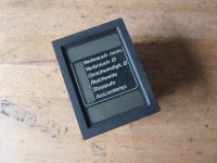 Bordcomputer 90253987<br>OPEL OMEGA A