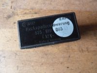 Relais Fensterheber 535919845 Heckspoiler<br>VW CORRADO