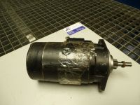 Anlasser <br>VW GOLF