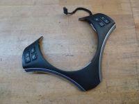 Lenkrad Schalter<br>BMW 3 TOURING (E91) 318D