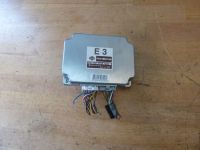 Steuergert Getriebe 330843x02c<br>NISSAN PATHFINDER (R51) 2.5 DCI 4WD