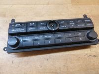 Radio Schalter<br>NISSAN PATHFINDER (R51) 2.5 DCI 4WD
