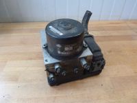 Bremsaggregat ABS 00404907D0<br>NISSAN PATHFINDER (R51) 2.5 DCI 4WD