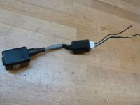 Heckklappe Rckfahrkamera<br>NISSAN PATHFINDER (R51) 2.5 DCI 4WD