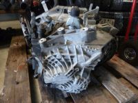 Getriebe (Schaltung) <br>FIAT BRAVO II (198) 1.6 D MULTIJET