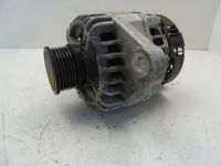 Lichtmaschine <br>FIAT BRAVO II (198) 1.6 D MULTIJET