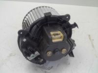 Geblsemotor <br>FIAT BRAVO II (198) 1.6 D MULTIJET