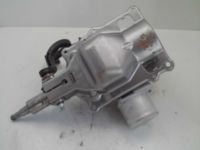 Lenksule elektrisch 00519152330<br>FIAT BRAVO II (198) 1.6 D MULTIJET