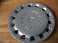 Radabdeckung Radblende 15 Zoll<br>BMW MINI R50 R53