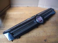 K�hlergrill <br>FIAT PANDA 169