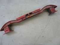 Sto�stangentr�ger vorne BK2117K876A09<br>FORD TRANSIT