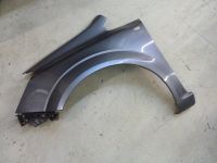 Kotflügel links vorn <br>OPEL ZAFIRA B