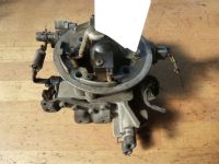 Vergaser 1340050g11<br>SUZUKI SWIFT