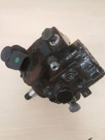 Hochdruckpumpe <br>AUDI A6