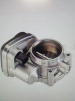 Drosselklappe 13 54 1 439 224<br>BMW 1ER E87