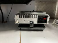 Radio Mit Heft und Code<br>VW VOLKSWAGEN TOURAN PASSAT