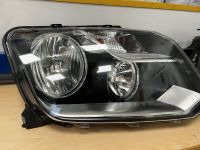 Hauptscheinwerfer rechts 2H1941016M<br>VW AMAROK