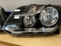 Hauptscheinwerfer links 2H1941015M<br>VW AMAROK
