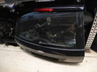 Heckklappe <br>FORD FIESTA